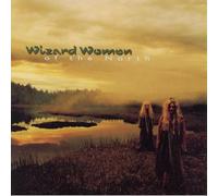 V/A - WIZARD WOMEN OF THE NORTH