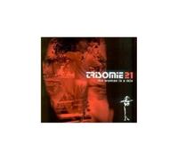 V/A - WOMAN IS A MIX -19TR-