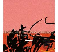 V/A - Women Composers At The Courts Of Europe