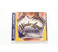 V/A - Wonder Land 3 Forever Pop