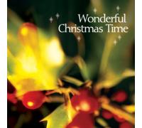 V/A - Wonderful Christmas Time