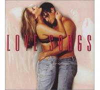V/A - Wonderful Music Of Love S