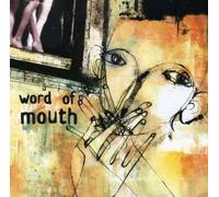 V/A - WORD OF MOUTH