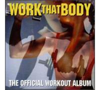 V/A - Work That Body