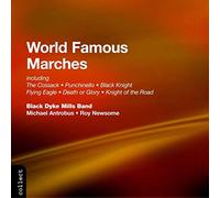V/A - World Famous Marches