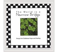V/A - World Is A Narrow Bridge