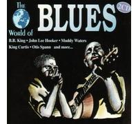V/A - World Of Blues