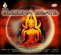 V/A - World Of Buddha Beats