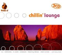 V/A - World Of Chillin' Lounge