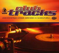 V/A - World Of Club Tracks