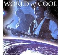 V/A - WORLD OF COOL