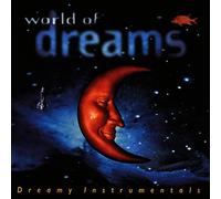 V/A - World Of Dreams