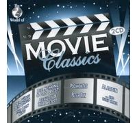 V/A - World Of Movie Classics