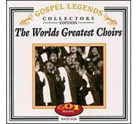 V/A - World's Greatest Choirs