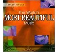 V/A - Worlds Most Beautiful Music
