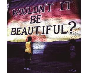 V/A - Wouldn't It Be Beautiful?