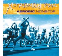 V/A - X-Tremely Fun Aerobic