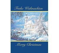 V/A - Xmas Church-Classical Christma
