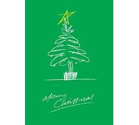 V/A - Xmas Tree Green-The Most Beaut
