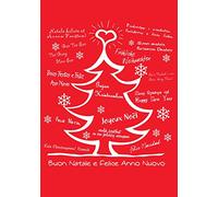 V/A - Xmas Tree Red-Die Schonsten We