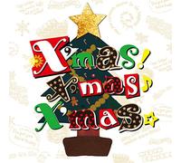V.A. - X'mas!X'mas X'mas [Ltd.Edition
