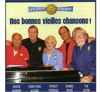 V/A - Y'A PLEIN DE SOLEIL