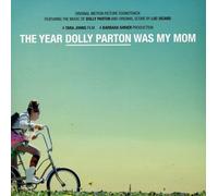 V/A - Year Dolly Parton Was My Mom