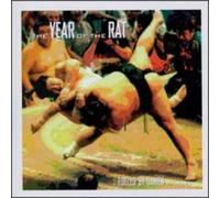 V/A - Year Of The Rat