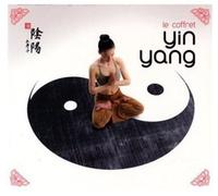 V/A - Yin Yang