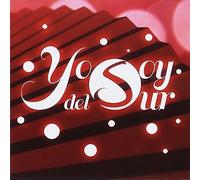 V/A - Yo Soy Del Sur