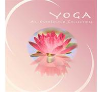 V/A - Yoga-An Eversound Collection