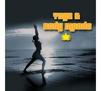 V/A - Yoga & Body Moods (5 CD)