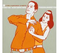 V/A - YOU BET WE'VE GOT..