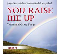 V/A - YOU RAISE ME UP