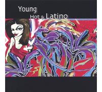 V/A - Young Hot & Latino
