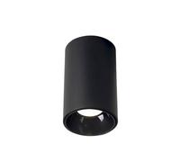 v/a - Your Classical Favourites CD NUOVO