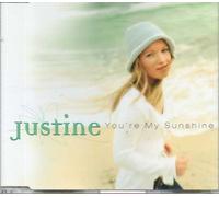 V/A - YOU'RE MY SUNSHINE