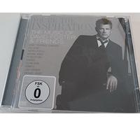 V/A - You'Re The Inspiration: The Music Of David Foster (2 CD)