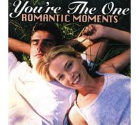 V/A - You'Re The One: Tender Momen