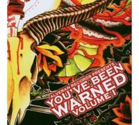 V/A - You've Been Warned 1