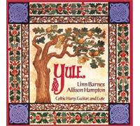 V/A - Yule
