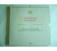 V/A - Zauber Der Romantik