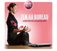 V/A - ZEN AU BUREAU -LTD-