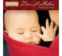 V/A - Zen Lullabies