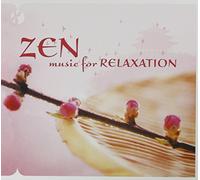 V/A - Zen Music For Relaxation