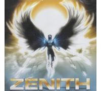 V/A - ZENITH -10TR-