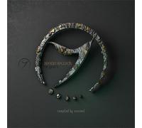 V/A - Zenon Records: 10 Years