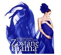 V/A - Zostane Mama
