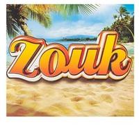 V/A - Zouk