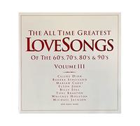 V - ALL THE GREATEST LOVE..3
